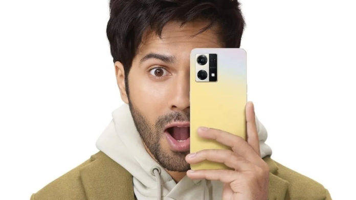 oppo-f21s-pro-5g