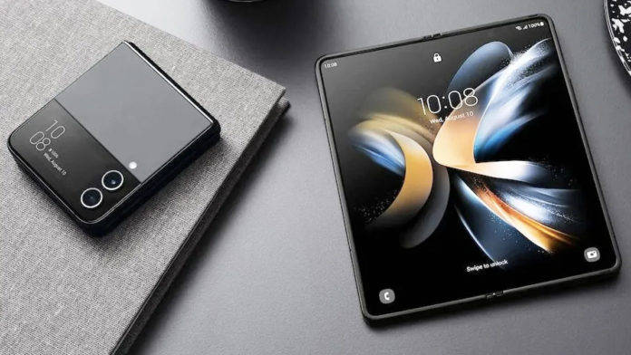 samsung-galaxy-z-fold-4-and-z-flip-4 1