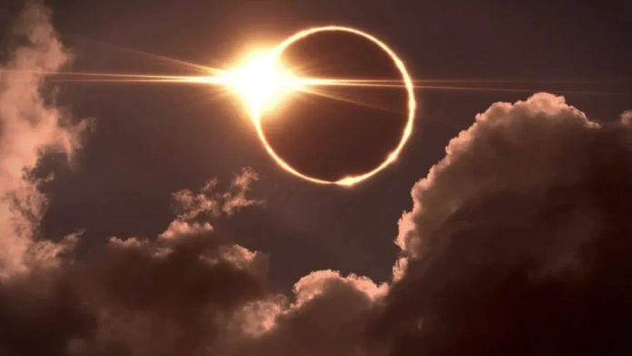 25-october-2022-solar-eclipse