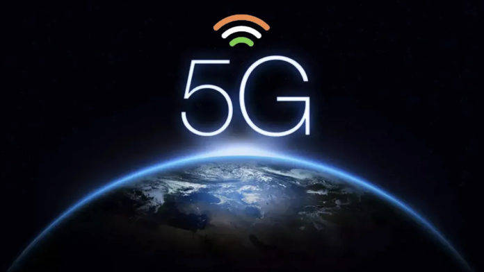 5g-Launch-in-india