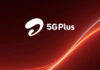 লঞ্চ হল Airtel 5G Plus, নতুন সিম কার্ড ছাড়াই ফ্রিতে পাবেন 5G পরিষেবা