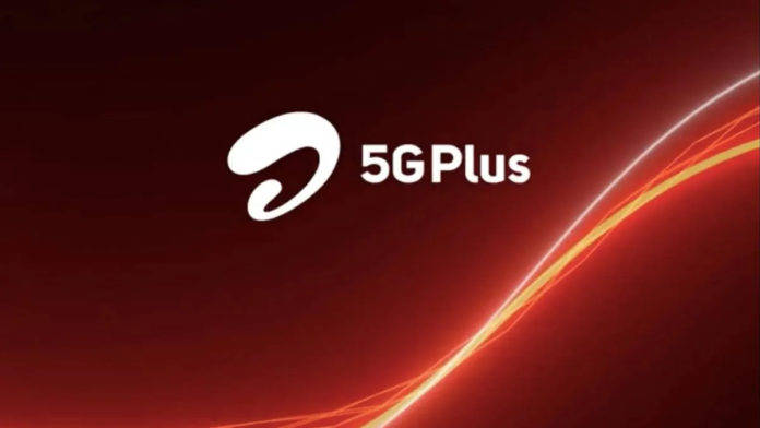 Airtel-5G-Plus