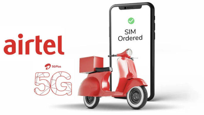 Airtel-5g-1