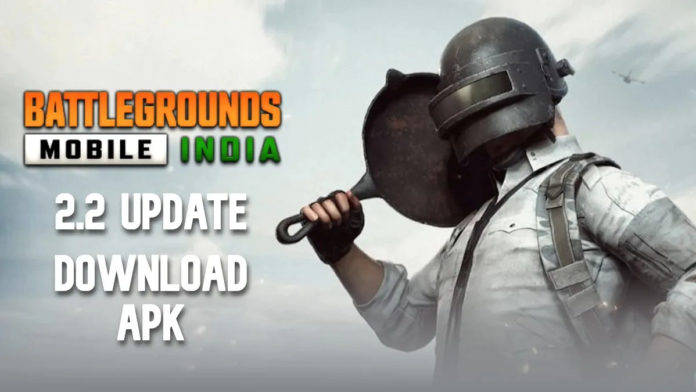 BGMI-2.2-Update-Download-apk