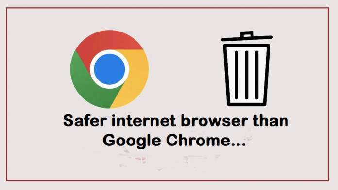 Chrome-options