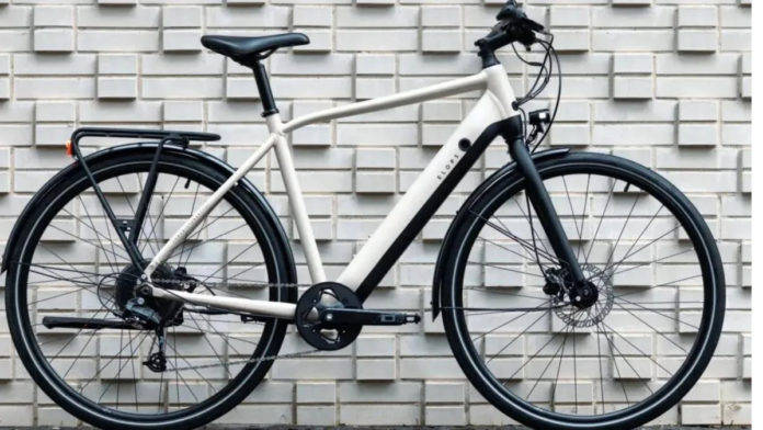 Decathlon-Elops-LD500E-e-bicycle