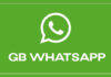 GB WhatsApp কতটা সুরক্ষিত? কিভাবে ডাউনলোড করবেন? জেনে নিন বিস্তারিত