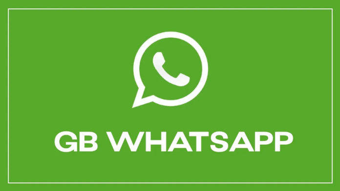GB-WhatsApp-1
