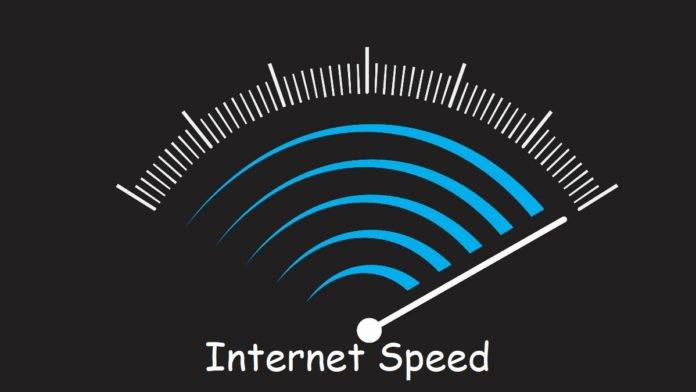 Internet-speed-1