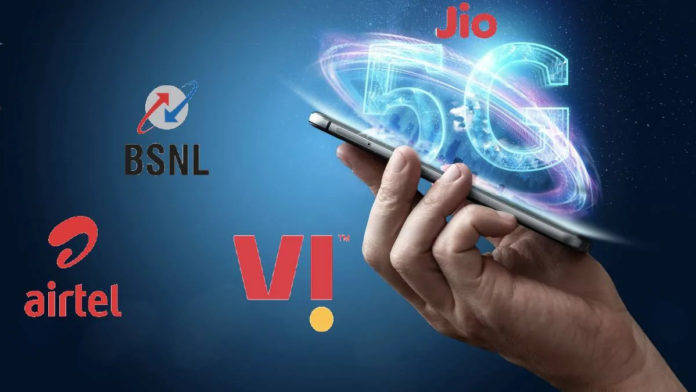 Jio-5G-For-All-Telecom-Users