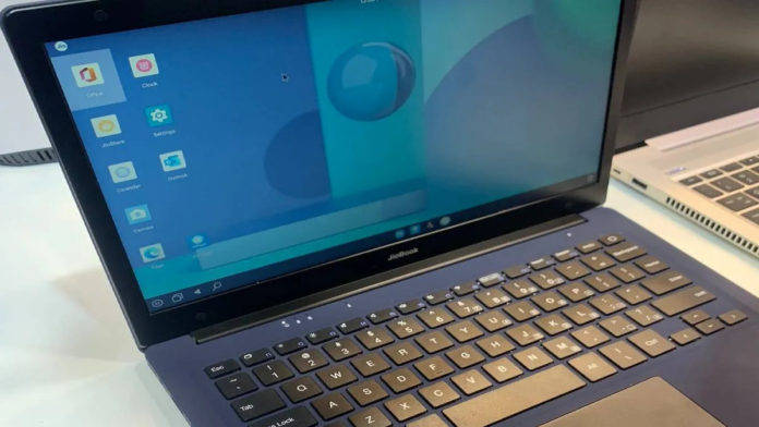 JioBook-laptop-sale