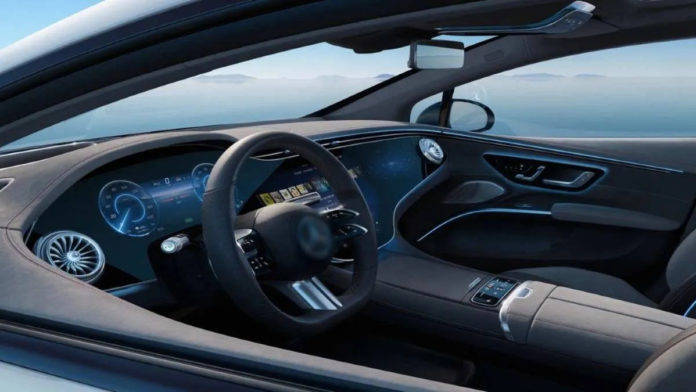 Mercedes-Benz-EQS-580-India-Launch-