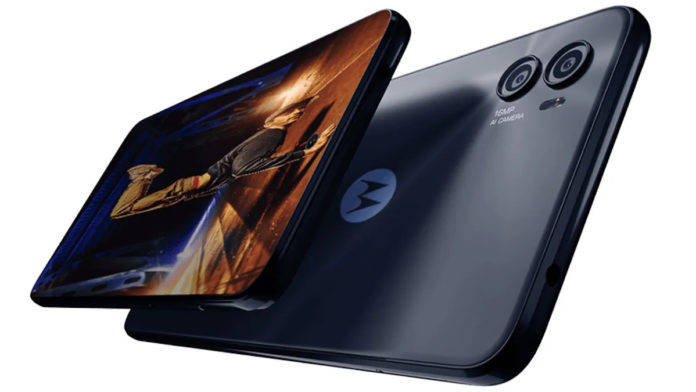 Moto-E22s-Price