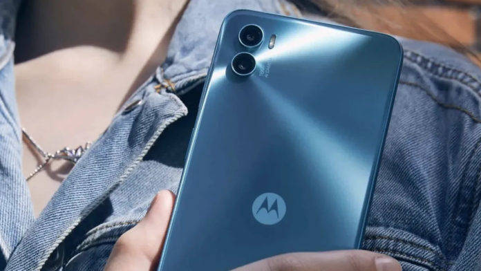 Moto-E22s-Price