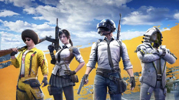 PUBG-Mobile-1