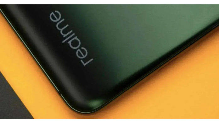 Realme-10-feat
