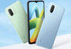 14 অক্টোবর ভারতে লঞ্চ হবে সস্তা স্মার্টফোন Redmi A1+, দেখে নিন সম্ভাব্য দাম
