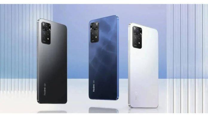 Redmi-Note-12-series-feat