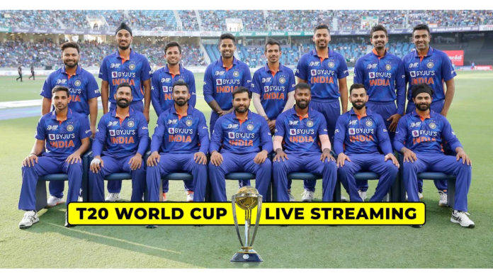 T20-MATCH