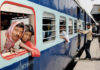 কিভাবে বুক করবো Confirm Train Ticket? মোবাইলে হয়ে যাবে সমস্ত কাজ, জেনে নিন পদ্ধতি