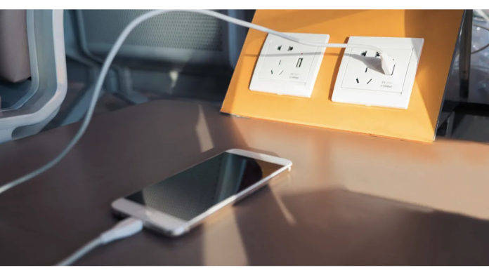 USB-Port-1