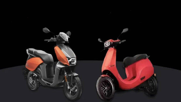 Vida-V1-Pro-Vs-Ola-S1-Pro