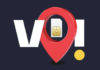 2টি ধামাকাদার বার্ষিক প্ল্যান নিয়ে হাজির Vodafone India, 12 মাসের জন্য পাবেন আনলিমিটেড ডেটা এবং কলিং এর সুবিধা