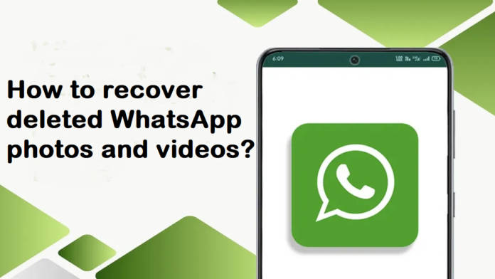 WhatsApp-How-to
