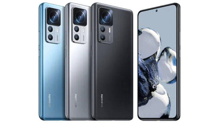 Xiaomi-12T-Pro-display