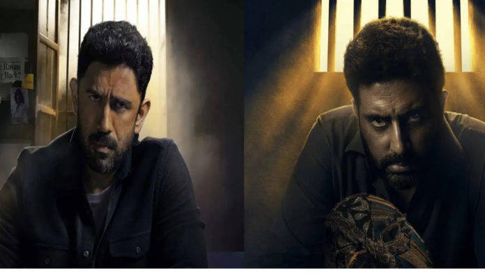 breathe-into-the-shadows-amit-sadh-ABHISHEK-BACCHAN