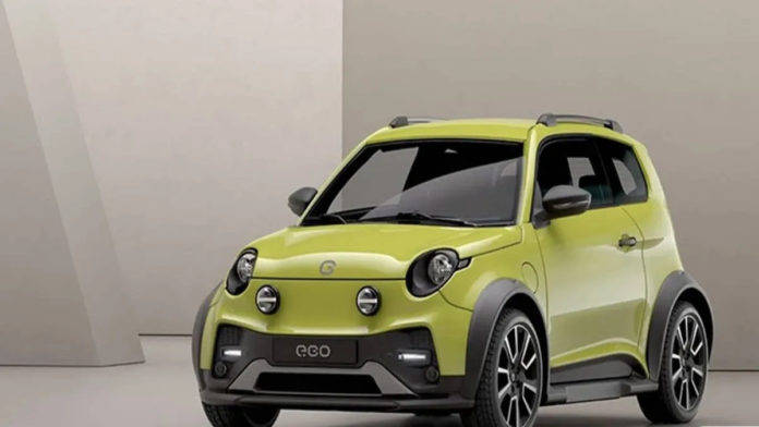 e.wave_.x-electric-car
