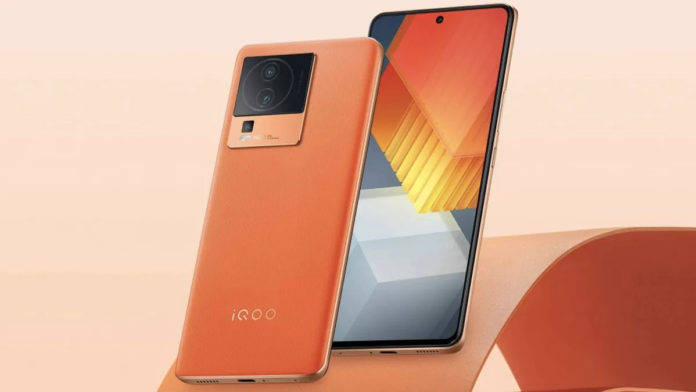 iQOO-Neo-7-5G