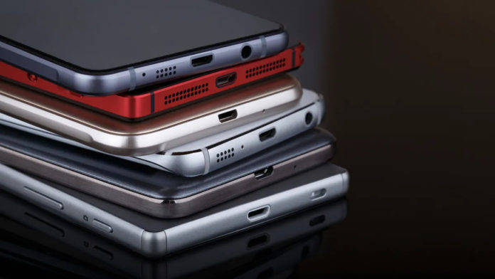 second-hand-phone