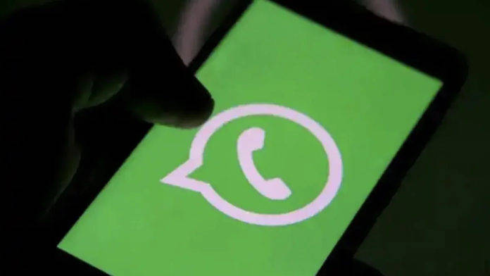 whatsapp-from-92-code