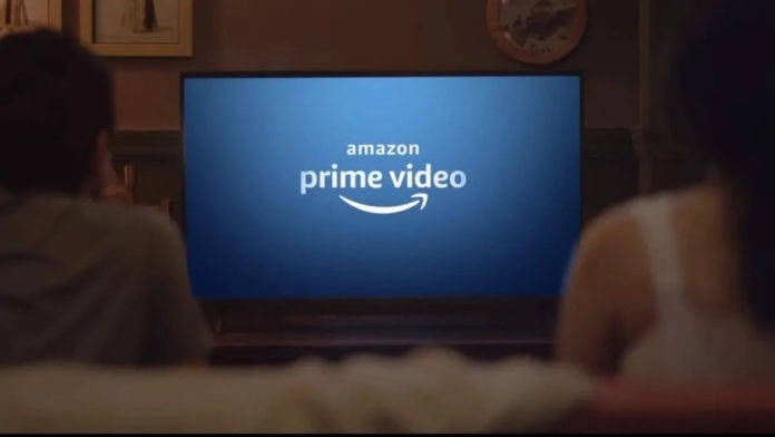 Amazon-Prime-Video-Plan-2023