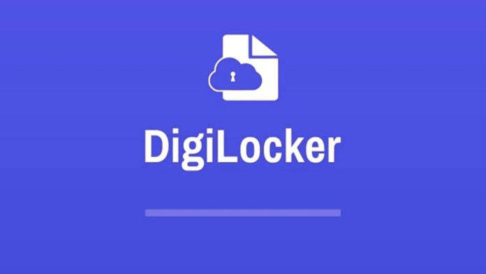 Digilocker-FT