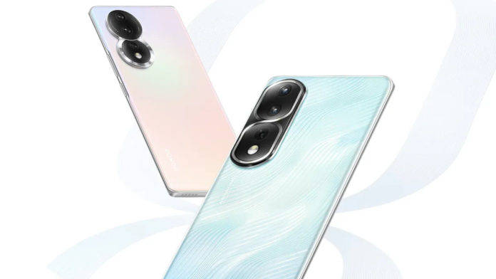 HONOR-80-5G-Price