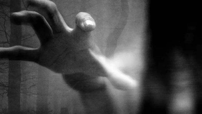 Horror-movie-indian-cinema-ott