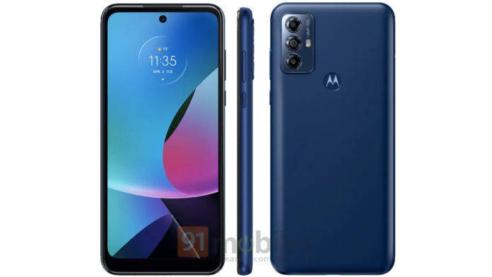 Moto-G-Play-2022-launch