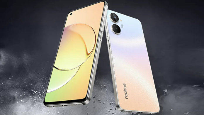 Realme-10-Price
