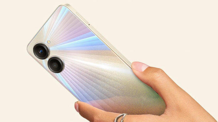 Realme 10 Pro 1
