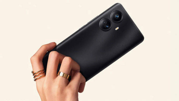 Realme 10 Pro Plus 3