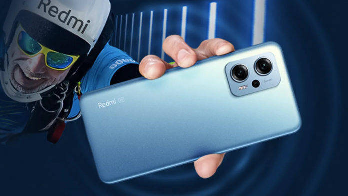 Redmi-K50i-Price-Discount