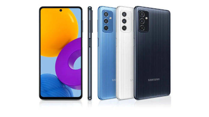 Samsung-Galaxy-M52-5G