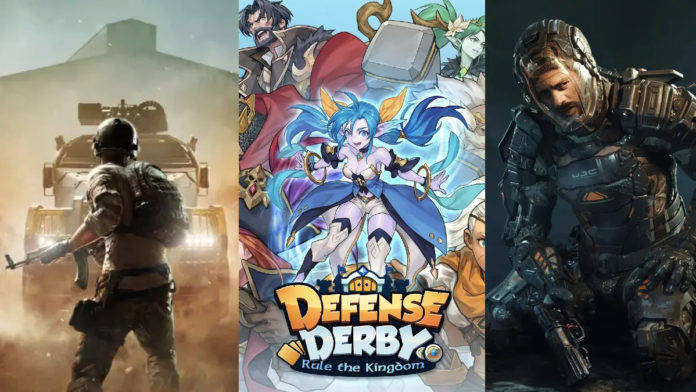 The-Callisto-Protocol-and-Defense-Derby