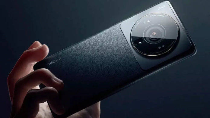 Xiaomi-13-series