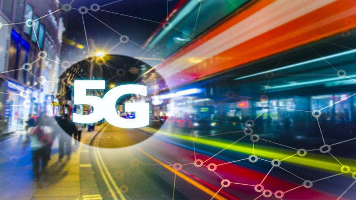 5G-Service-in-india
