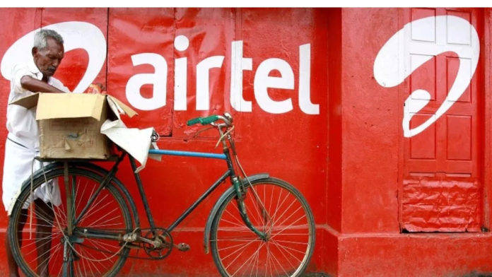 Airtel-Plan-recharge