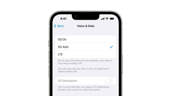 Apple-iPhone-5G