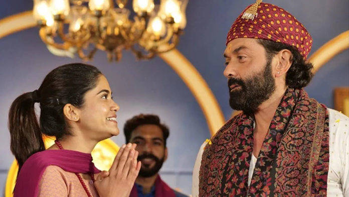 Ashram-3-Web-Series-MX-Player